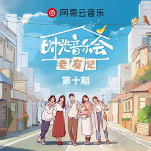 李惠利门把手启蒙网盘资源
