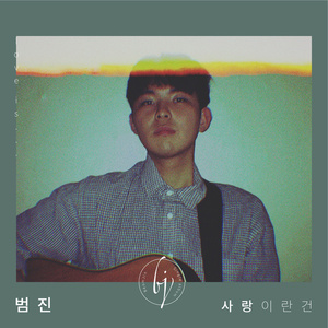 李惠利门把手启蒙网盘资源
