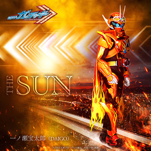 李惠利门把手启蒙网盘资源
