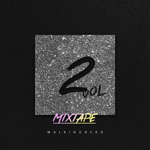 李惠利门把手启蒙网盘资源
