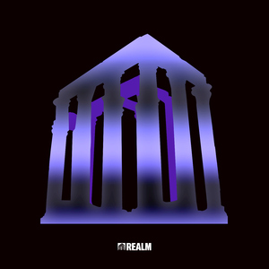 李惠利门把手启蒙网盘资源
