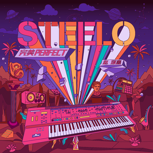 李惠利门把手启蒙网盘资源
