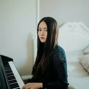 李惠利门把手启蒙网盘资源
