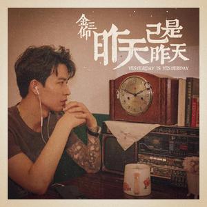 李惠利门把手启蒙网盘资源
