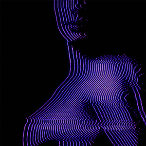 李惠利门把手启蒙网盘资源
