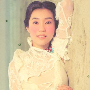 李惠利门把手启蒙网盘资源
