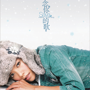 李惠利门把手启蒙网盘资源
