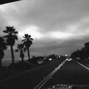 李惠利门把手启蒙网盘资源
