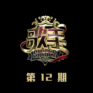 李惠利门把手启蒙网盘资源
