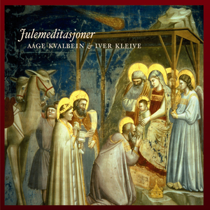 李惠利门把手启蒙网盘资源
