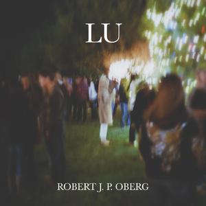 李惠利门把手启蒙网盘资源
