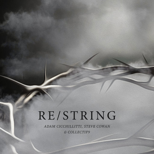 李惠利门把手启蒙网盘资源
