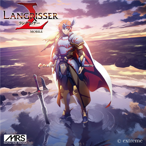 李惠利门把手启蒙网盘资源
